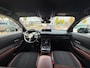 Mazda MX-30 E-SkyActiv EV 145 Advantage 36 kWh CAM|AOH 93%
