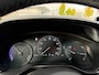 Mazda MX-30 E-SkyActiv EV 145 Advantage 36 kWh CAM|AOH 93%
