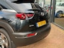 Mazda MX-30 E-SkyActiv EV 145 Advantage 36 kWh CAM|AOH 93%
