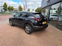 Mazda MX-30 E-SkyActiv EV 145 Advantage 36 kWh CAM|AOH 93%