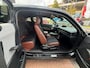 Mazda MX-30 E-SkyActiv EV 145 Advantage 36 kWh CAM|AOH 93%