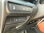Mazda MX-30 E-SkyActiv EV 145 Advantage 36 kWh CAM|AOH 93%