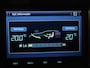 Chevrolet Captiva 2.4i LT 2WD | 7 Persoons | Camera | Navigatie | Trekhaak |