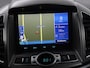 Chevrolet Captiva 2.4i LT 2WD | 7 Persoons | Camera | Navigatie | Trekhaak |
