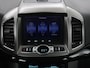 Chevrolet Captiva 2.4i LT 2WD | 7 Persoons | Camera | Navigatie | Trekhaak |