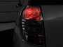 Chevrolet Captiva 2.4i LT 2WD | 7 Persoons | Camera | Navigatie | Trekhaak |