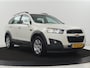 Chevrolet Captiva 2.4i LT 2WD | 7 Persoons | Camera | Navigatie | Trekhaak |