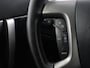 Chevrolet Captiva 2.4i LT 2WD | 7 Persoons | Camera | Navigatie | Trekhaak |