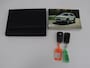 Chevrolet Captiva 2.4i LT 2WD | 7 Persoons | Camera | Navigatie | Trekhaak |
