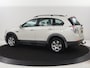 Chevrolet Captiva 2.4i LT 2WD | 7 Persoons | Camera | Navigatie | Trekhaak |