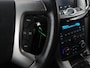 Chevrolet Captiva 2.4i LT 2WD | 7 Persoons | Camera | Navigatie | Trekhaak |