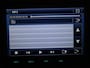 Chevrolet Captiva 2.4i LT 2WD | 7 Persoons | Camera | Navigatie | Trekhaak |