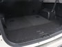 Chevrolet Captiva 2.4i LT 2WD | 7 Persoons | Camera | Navigatie | Trekhaak |