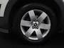 Chevrolet Captiva 2.4i LT 2WD | 7 Persoons | Camera | Navigatie | Trekhaak |