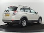 Chevrolet Captiva 2.4i LT 2WD | 7 Persoons | Camera | Navigatie | Trekhaak |