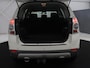 Chevrolet Captiva 2.4i LT 2WD | 7 Persoons | Camera | Navigatie | Trekhaak |