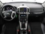 Chevrolet Captiva 2.4i LT 2WD | 7 Persoons | Camera | Navigatie | Trekhaak |