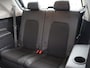 Chevrolet Captiva 2.4i LT 2WD | 7 Persoons | Camera | Navigatie | Trekhaak |