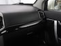 Chevrolet Captiva 2.4i LT 2WD | 7 Persoons | Camera | Navigatie | Trekhaak |