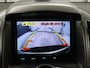 Chevrolet Captiva 2.4i LT 2WD | 7 Persoons | Camera | Navigatie | Trekhaak |