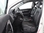 Chevrolet Captiva 2.4i LT 2WD | 7 Persoons | Camera | Navigatie | Trekhaak |