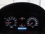 Chevrolet Captiva 2.4i LT 2WD | 7 Persoons | Camera | Navigatie | Trekhaak |