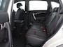 Chevrolet Captiva 2.4i LT 2WD | 7 Persoons | Camera | Navigatie | Trekhaak |