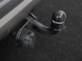Chevrolet Captiva 2.4i LT 2WD | 7 Persoons | Camera | Navigatie | Trekhaak |