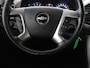 Chevrolet Captiva 2.4i LT 2WD | 7 Persoons | Camera | Navigatie | Trekhaak |