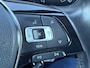 Volkswagen Polo 1.0 TSI Highline DSG Automaat / clima / stoelverwarming