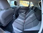 Volkswagen Polo 1.0 TSI Highline DSG Automaat / clima / stoelverwarming