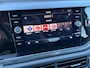 Volkswagen Polo 1.0 TSI Highline DSG Automaat / clima / stoelverwarming