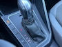 Volkswagen Polo 1.0 TSI Highline DSG Automaat / clima / stoelverwarming