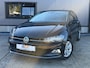 Volkswagen Polo 1.0 TSI Highline DSG Automaat / clima / stoelverwarming