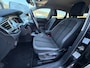 Volkswagen Polo 1.0 TSI Highline DSG Automaat / clima / stoelverwarming
