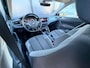 Volkswagen Polo 1.0 TSI Highline DSG Automaat / clima / stoelverwarming