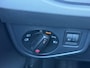 Volkswagen Polo 1.0 TSI Highline DSG Automaat / clima / stoelverwarming