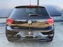 Volkswagen Polo 1.0 TSI Highline DSG Automaat / clima / stoelverwarming