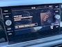 Volkswagen Polo 1.0 TSI Highline DSG Automaat / clima / stoelverwarming