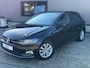 Volkswagen Polo 1.0 TSI Highline DSG Automaat / clima / stoelverwarming