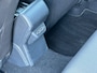 Volkswagen Polo 1.0 TSI Highline DSG Automaat / clima / stoelverwarming