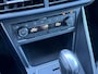 Volkswagen Polo 1.0 TSI Highline DSG Automaat / clima / stoelverwarming