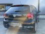 Volkswagen Polo 1.0 TSI Highline DSG Automaat / clima / stoelverwarming