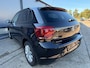 Volkswagen Polo 1.0 TSI Highline DSG Automaat / clima / stoelverwarming