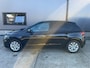Volkswagen Polo 1.0 TSI Highline DSG Automaat / clima / stoelverwarming
