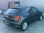 Volkswagen Polo 1.0 TSI Highline DSG Automaat / clima / stoelverwarming