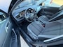 Volkswagen Polo 1.0 TSI Highline DSG Automaat / clima / stoelverwarming
