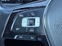 Volkswagen Polo 1.0 TSI Highline DSG Automaat / clima / stoelverwarming