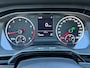 Volkswagen Polo 1.0 TSI Highline DSG Automaat / clima / stoelverwarming
