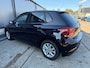 Volkswagen Polo 1.0 TSI Highline DSG Automaat / clima / stoelverwarming